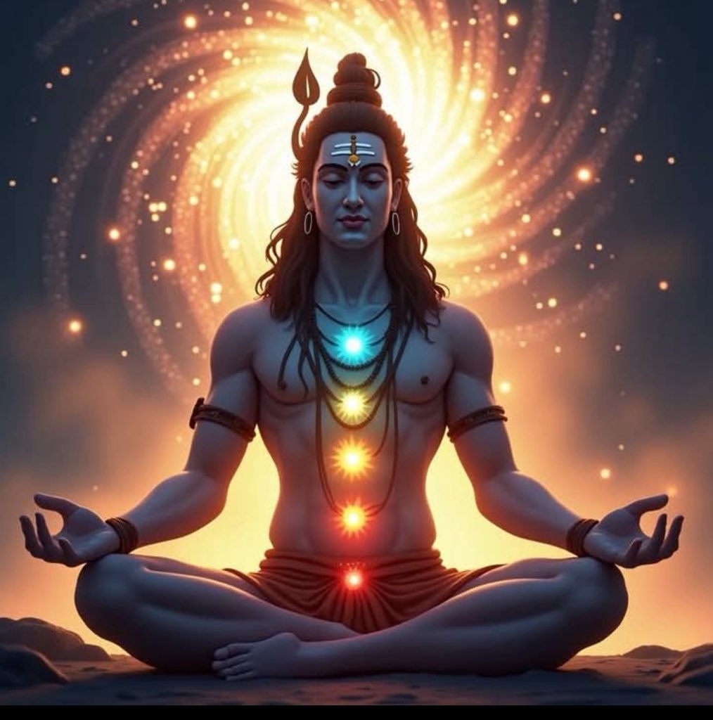 <a href="/Rajanjha83Rj/">!! जय हिंद !! ( HINDU)</a> हर हर महादेव 🚩🚩🙏🙏