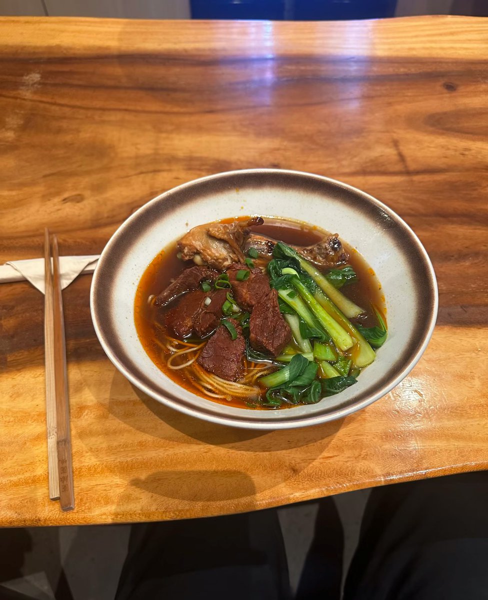 hello me and my lunch for today, how’re the little minis in my phone? hope you’re doing well, been a long day and now we’re eating lunch, please do the same, see y’all later.