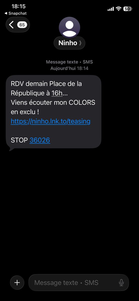 elnemanj's tweet photo. @haep_w J’crois c que le Colors en exclu … https://t.co/JUqNALwvxa