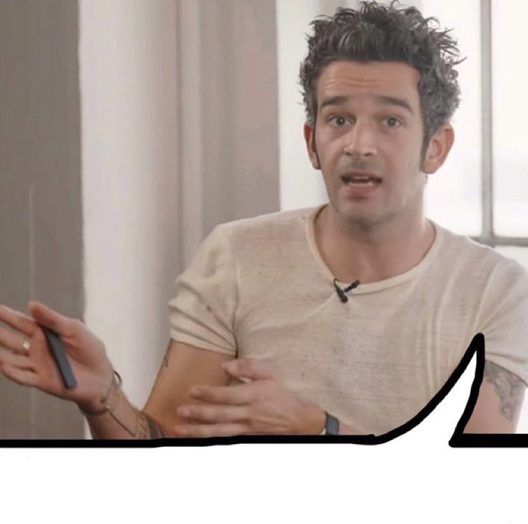 1989healy's tweet image. 