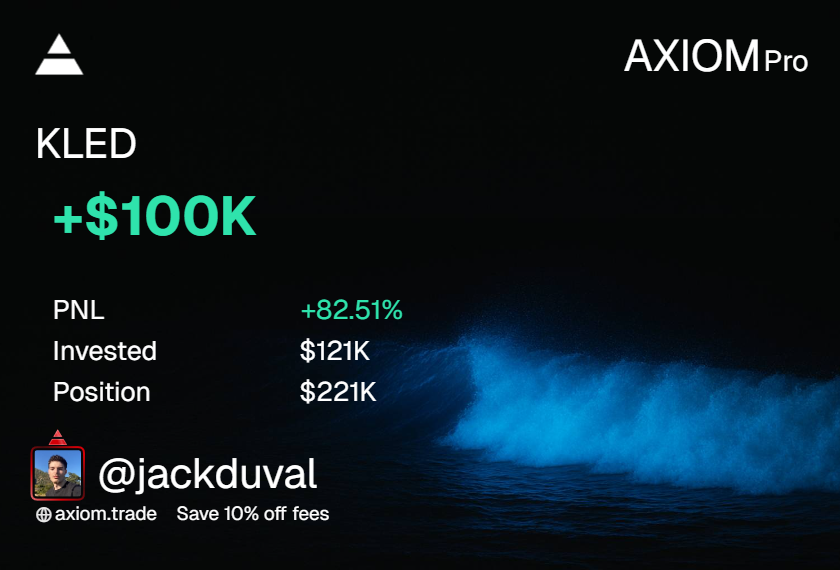 Jack Duval🌊 tweet media