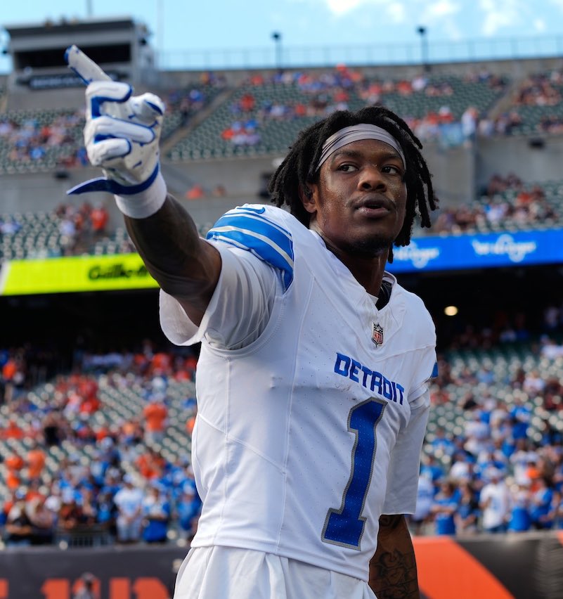 This man deserves more respect.

Jamo does A LOT of things during a game that doesn’t show up on a stat sheet.