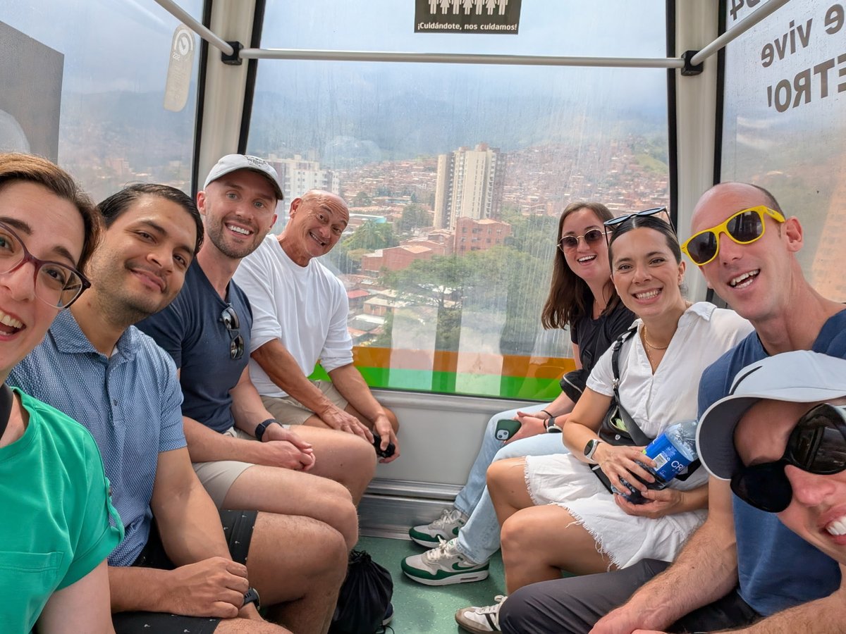 Jose Antonio PhD tweet media