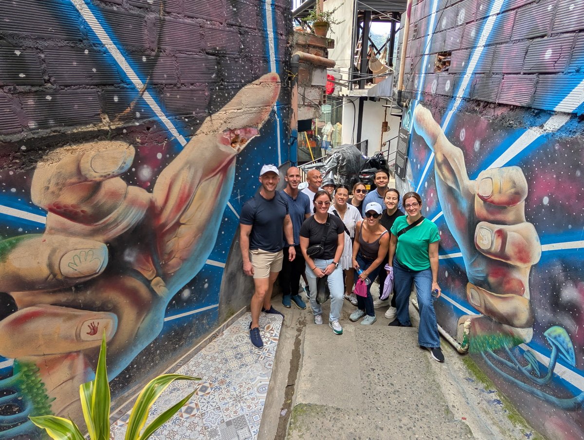 Jose Antonio PhD tweet media