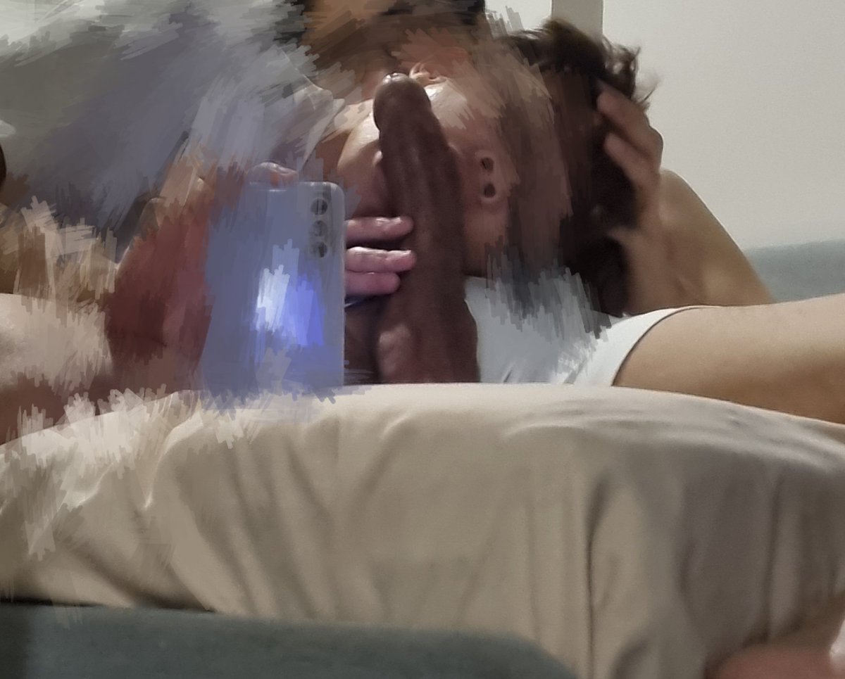 ใจสู้รึเปล่า 😰