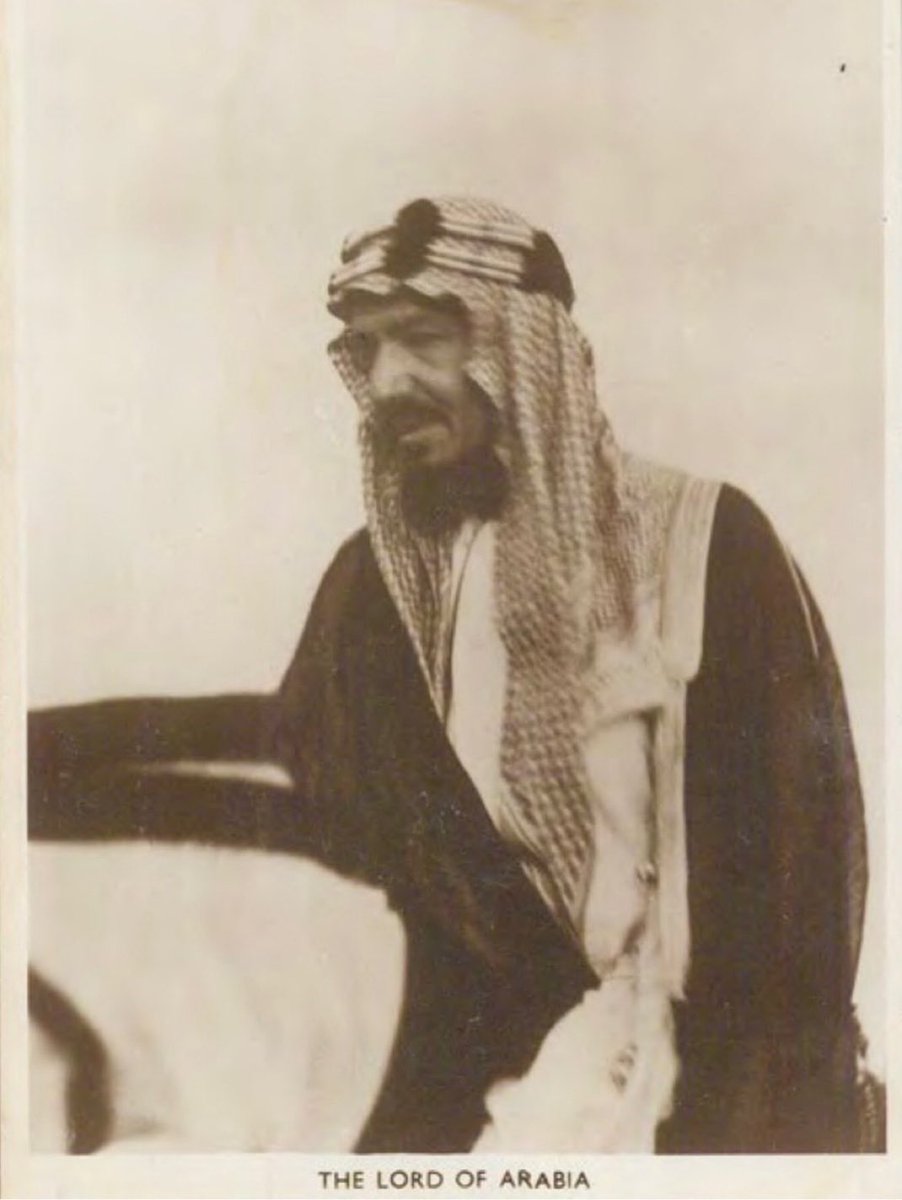 الحمد لله على نعمة المعزي ♥️🇸🇦