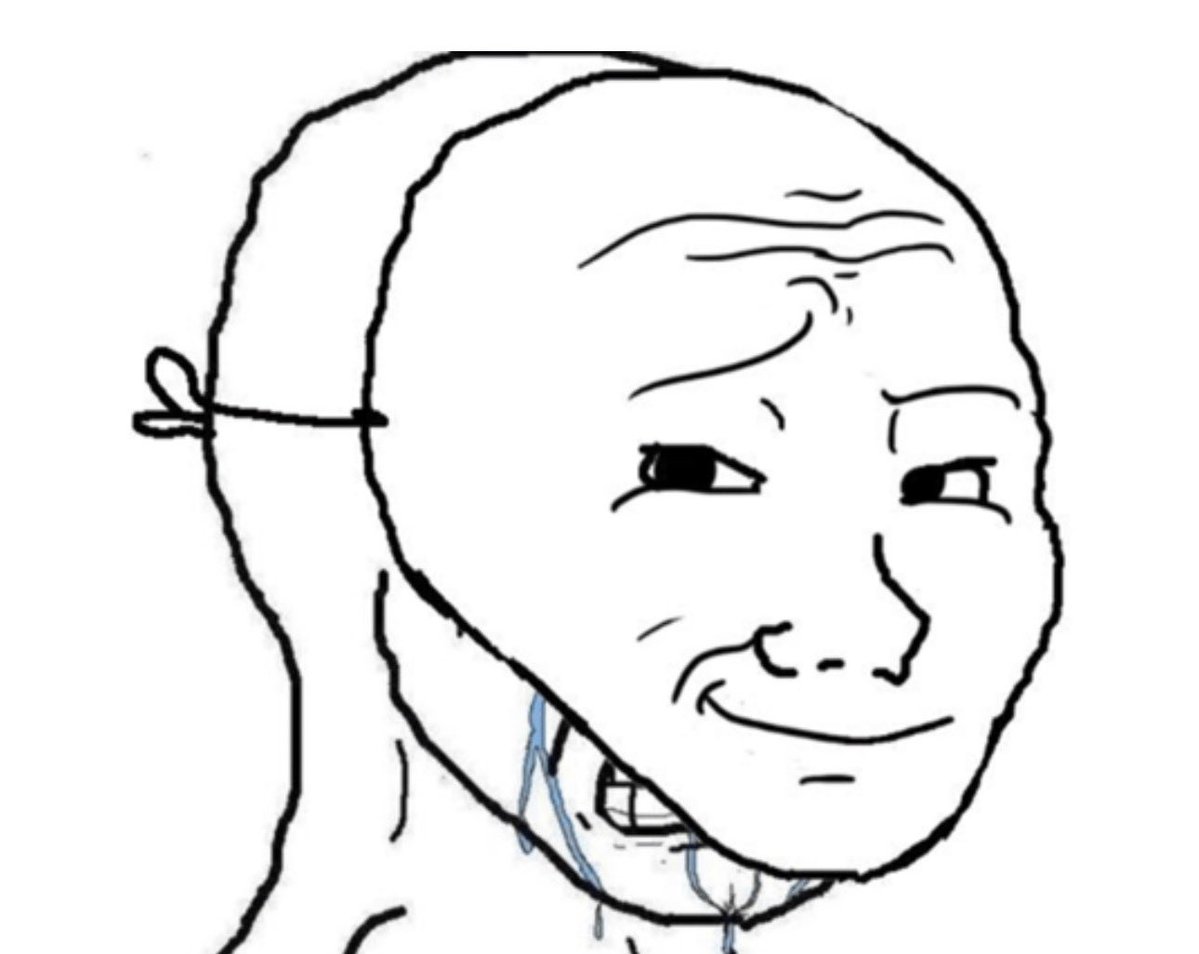 When I show coding consistently in public vs what it takes to keep it up