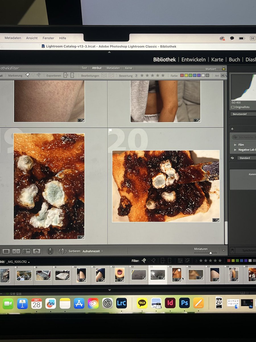 이번주 수업 4/5 완✌️