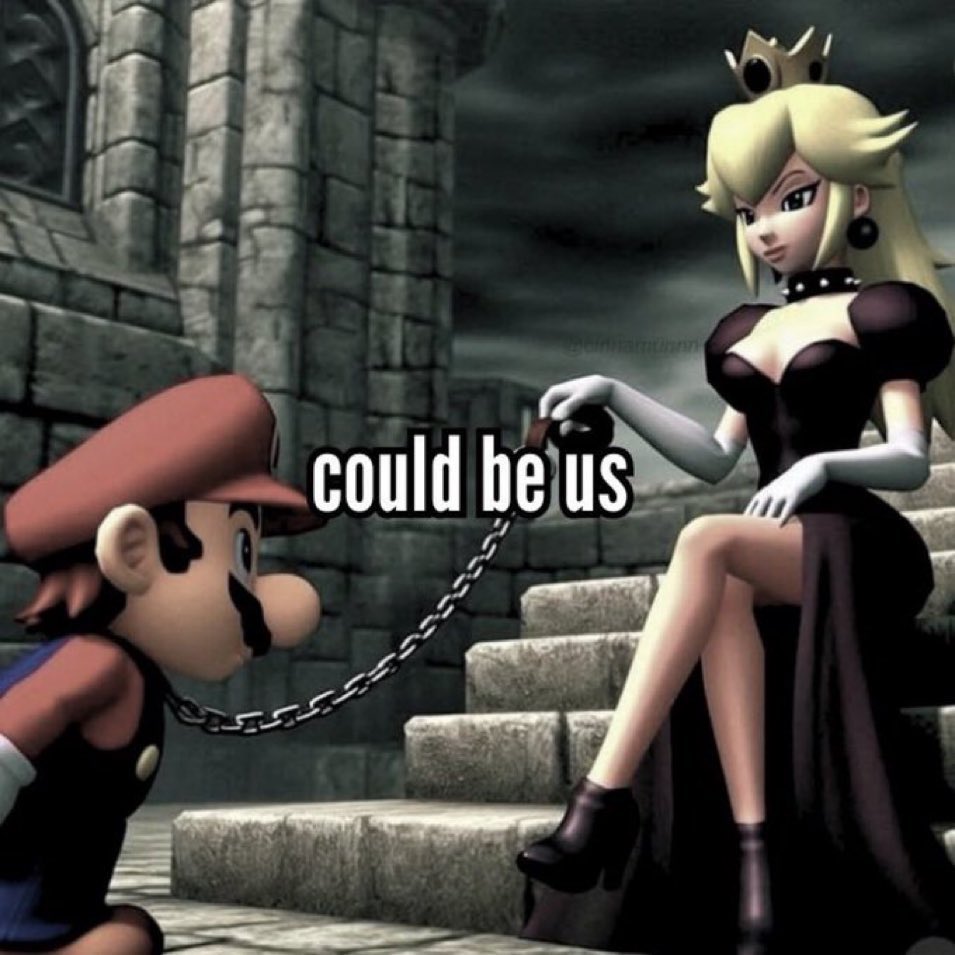 if we start talking now, this could be us by escape