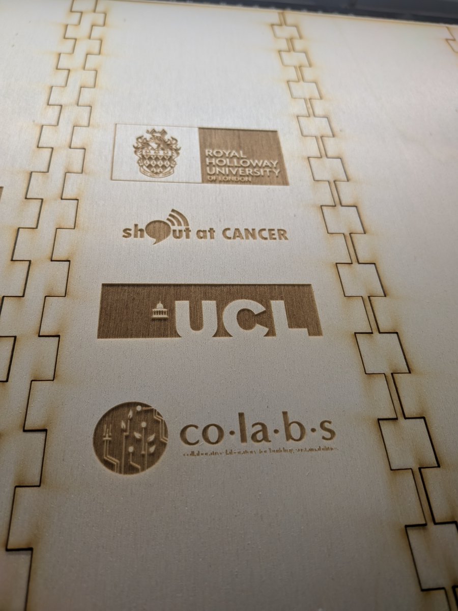 Evangelos Himonides tweet media