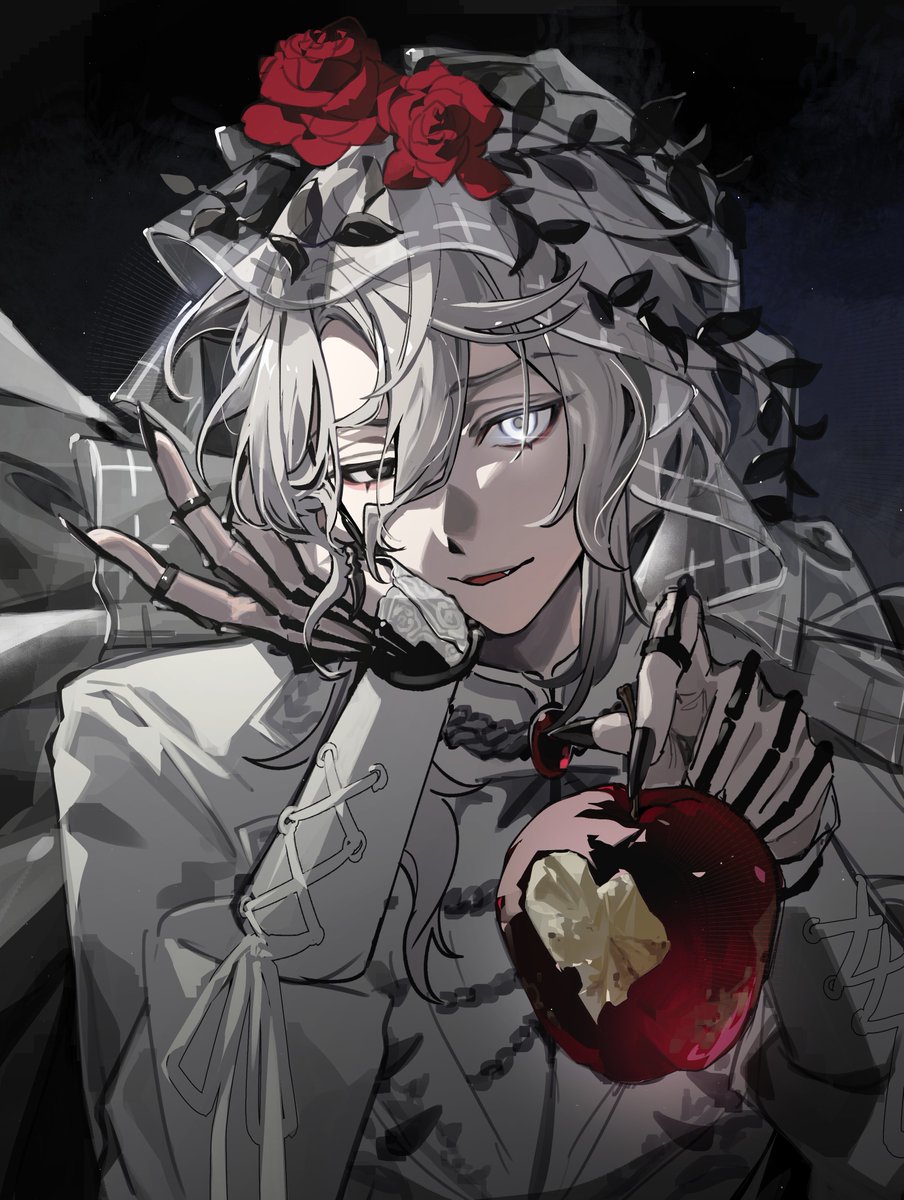 神道能 tweet media