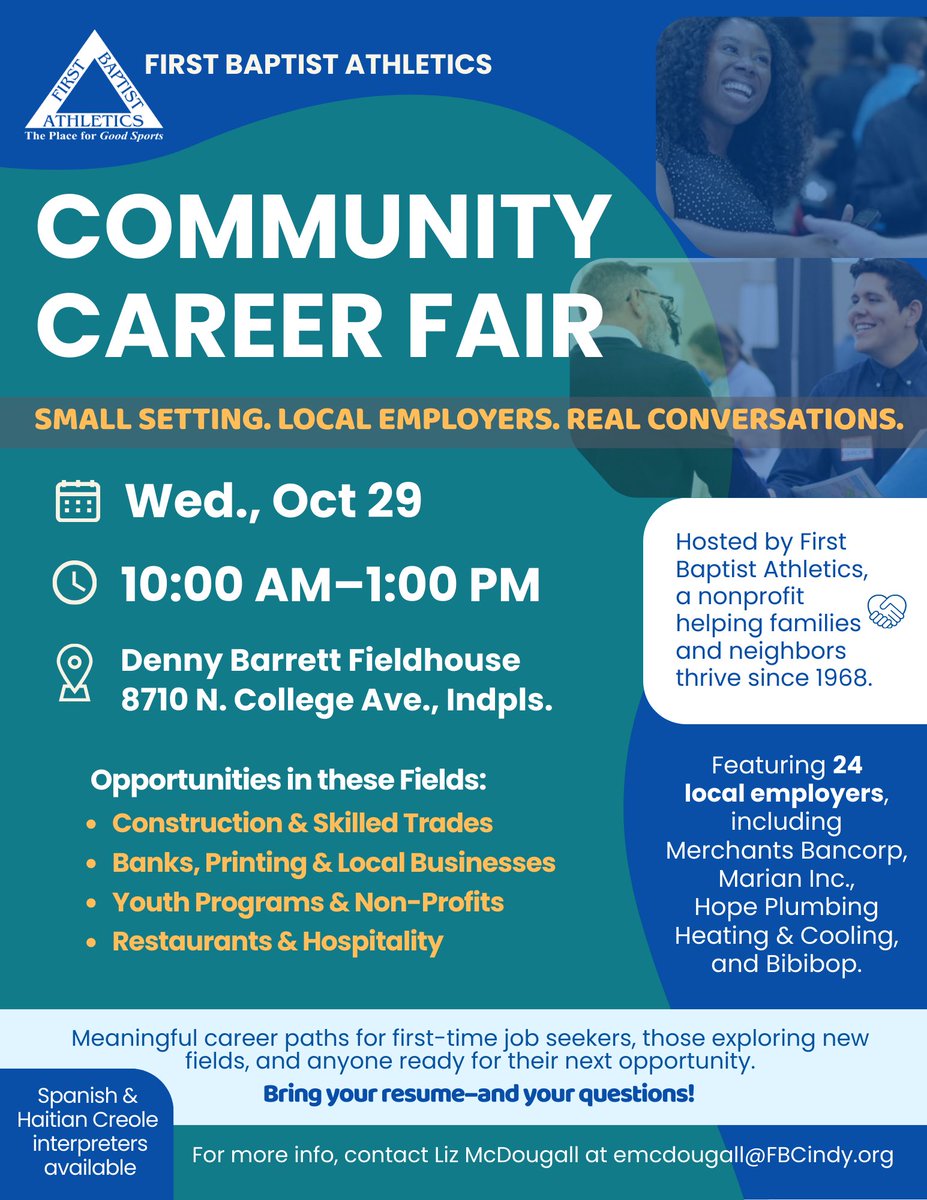 Edna Martin CC tweet media