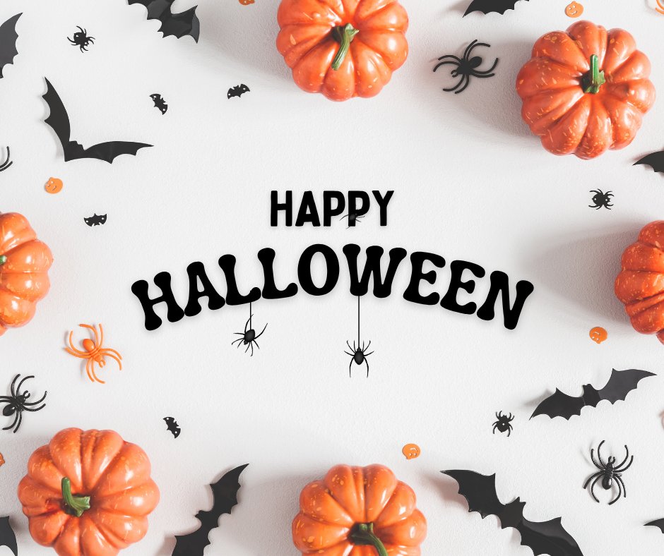 🎃 Wishing everyone a happy, safe, and fun-filled Halloween from APSRC! 👻 Stay safe and enjoy the festivities!

#Halloween