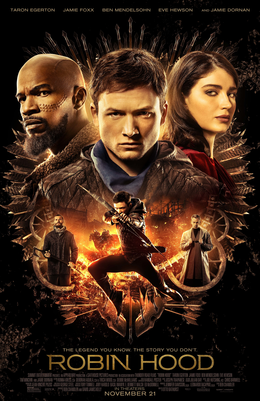 this movie was actually so fire