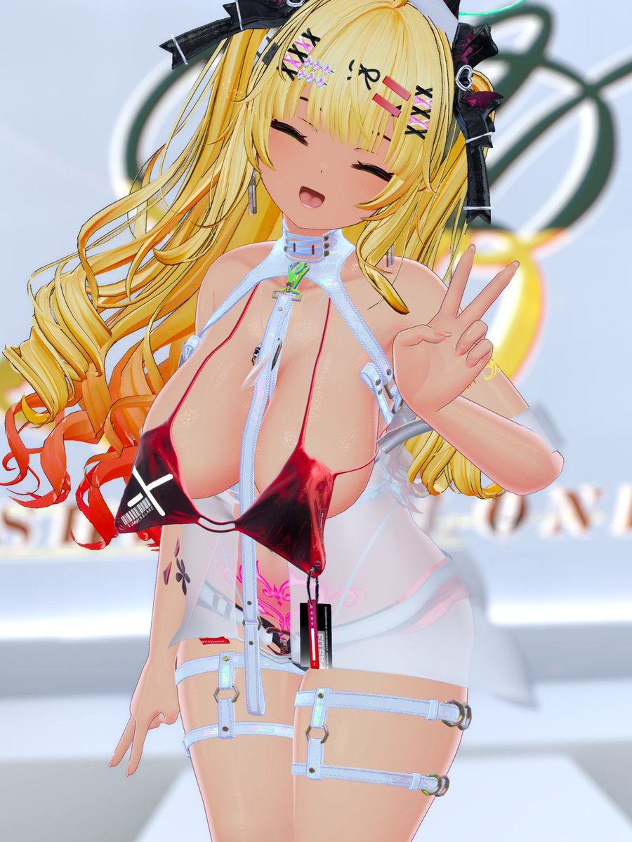 おはそる～
今日こそシャニブロ開催日！