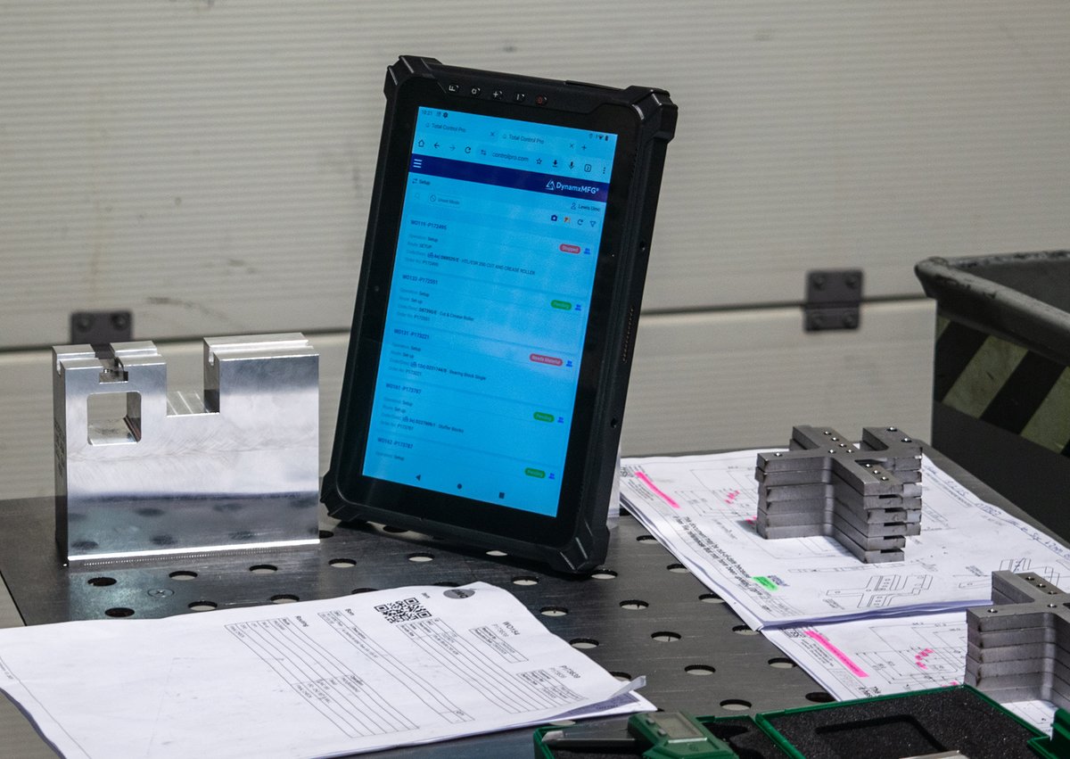 inu_uk's tweet image. Congrats, @TotalControlPro, our Software Development Company of the Month. Page 5 yumpu.com/en/embed/view/… #softwaredevelopers #softwaredevelopmentsolutions #boostefficiency