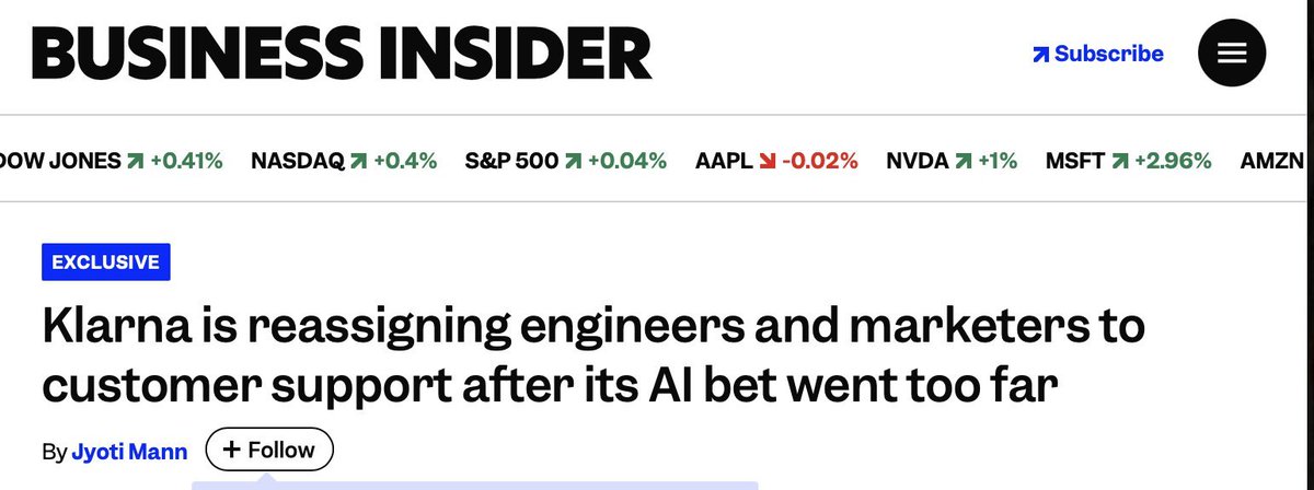 Brian Oduor (@polymathetic) on Twitter photo 