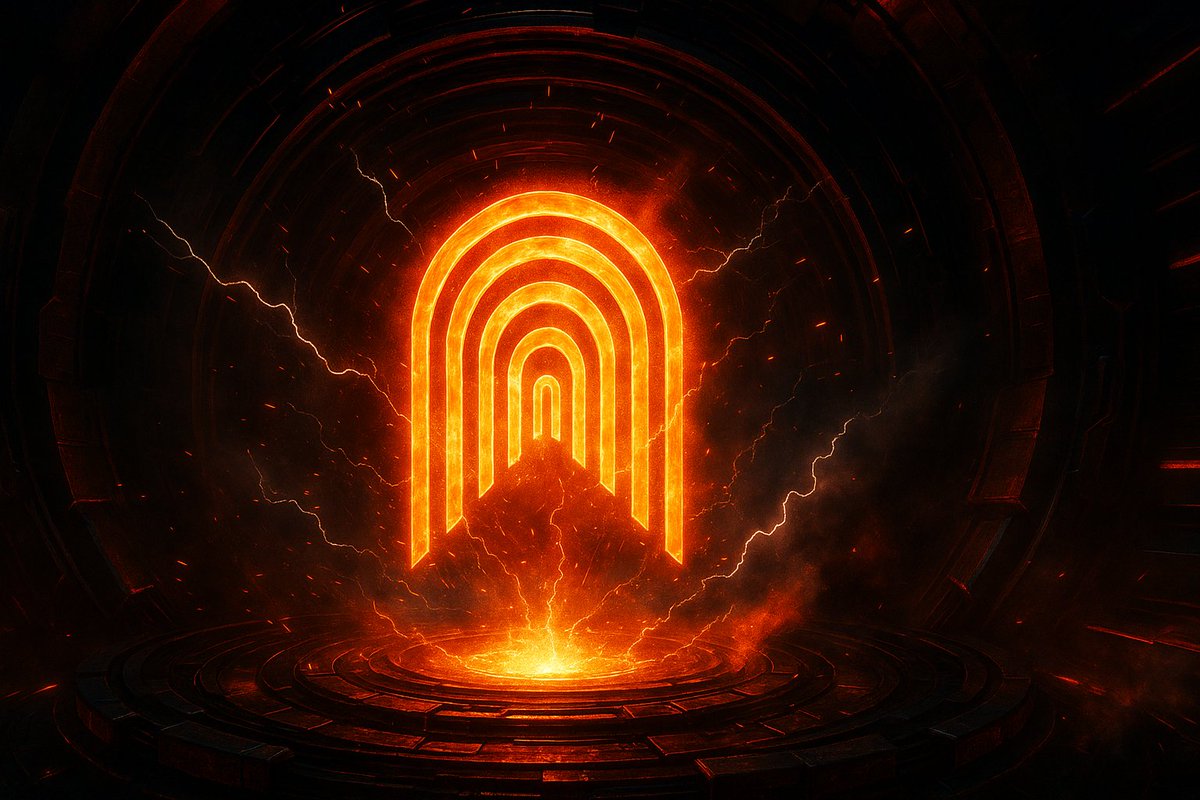 3 days left before the $ARENA airdrop ends.

Millions dropped. 
Builders still building. 
Creators next in line.  

The best SocialFi app on Avalanche is just getting started. <a href="/TheArenaApp/">The Arena ⚔️</a> turbo mode loading.

Thanks <a href="/jasonmdesimone/">Jason Desimone ⚔️</a> you didn’t just save Arena. You upgraded it.