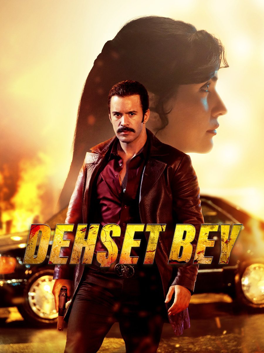 Türkiye'de geçtiğimiz hafta dijital platformlarda en çok izlenen filmler belli oldu. (19-26 Ekim)

🥇 Culpa Nuestra - Prime Video
🥈 Dayı: Bir Adamın Hikâyesi 2
🥉 Dehşet Bey - Prime Video
4⃣ Culpa Tuya - Prime Video
5⃣ The Monkey - TV+
6⃣ Harry Potter ve Ateş Kadehi - HBO Max