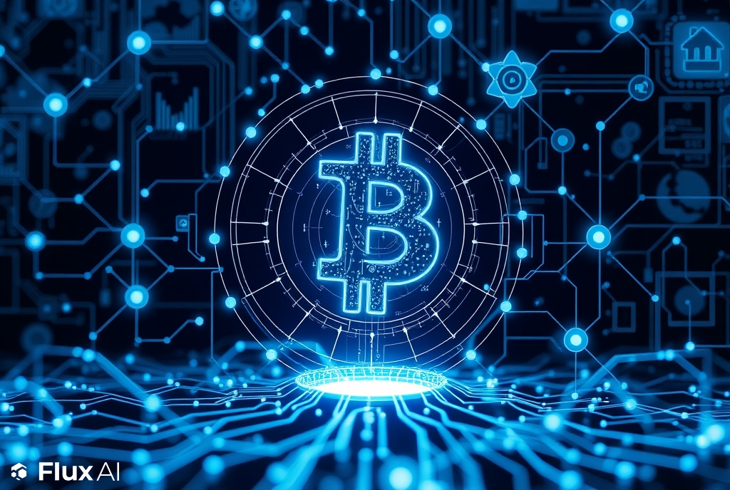 "Bitcoin mining is less profitable in the long run than AI computing" Daniel Keller reveals in a feature on <a href="/YahooFinance/">Yahoo Finance</a> 

In this new article, Daniel Keller lends his voice to the Bitcoin mining question

Read the article: