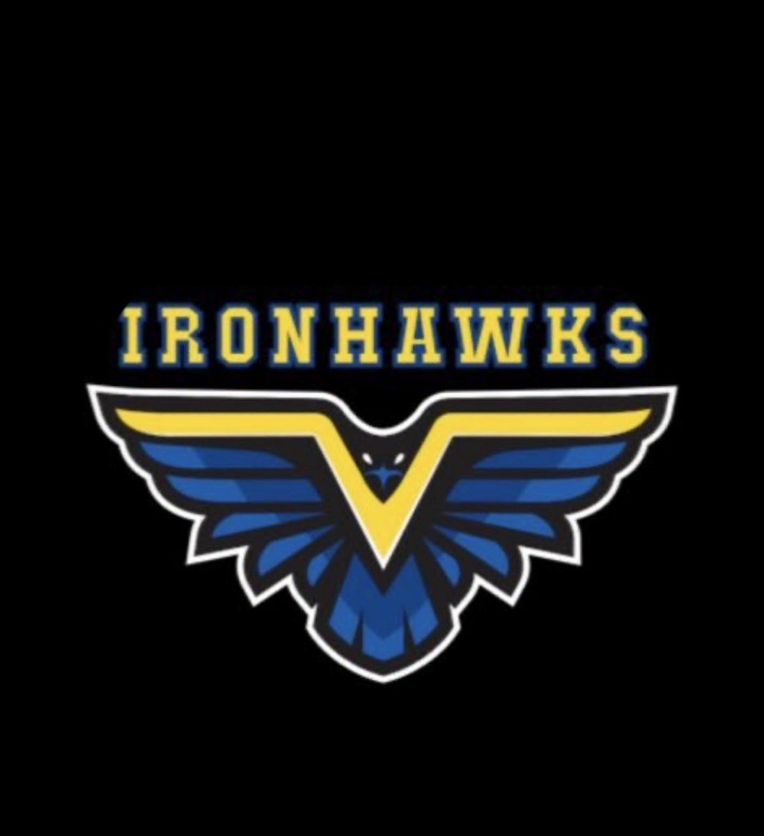 Blessed to a receive an offer from <a href="/VermilionWBB/">Minnesota North College - Vermilion Women’s 🏀</a> !!! Thank you so much Coach Zy , for the wonderful conversation !!