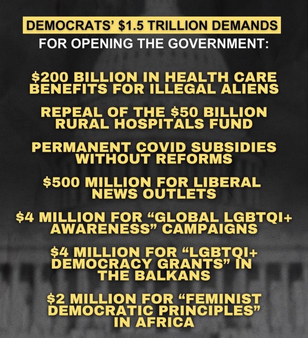 FinchWendy90193's tweet image. 