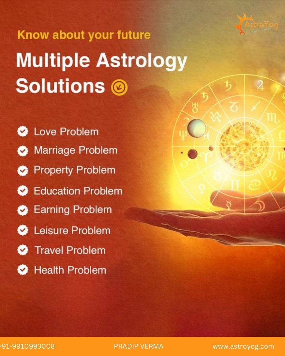 Astroyogcom's tweet photo. https://t.co/JPSiJJFEyp
