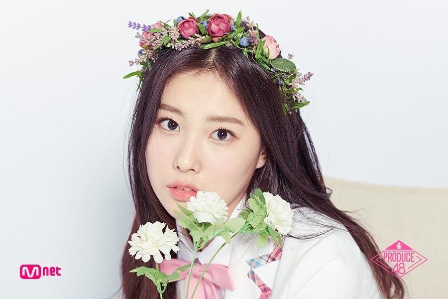 Hoje faz 7 anos de debut da Kang Hyewon na indústria! 7 anos do debut de um dos maiores grupos da geração. 

Sinto falta até hoje mas sempre feliz por a Hyewon firme até hoje.

Feliz aniversário IZ*ONE! 🥳🥳 

#영원히_기억될_아이즈원의_7주년 #IZONE_Our7thStory
<a href="/official_izone/">official_IZONE</a>
