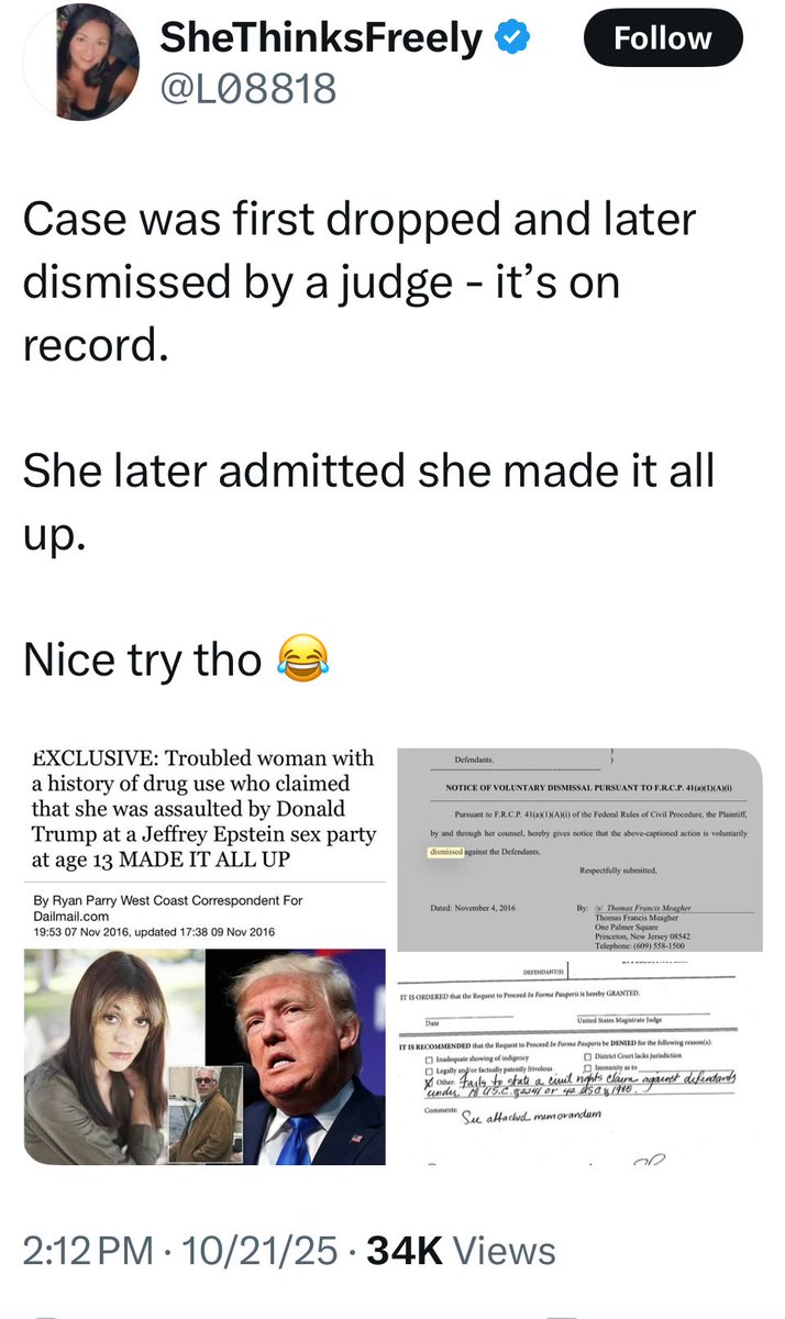 Just Jeff 🇺🇸🇺🇸 tweet media