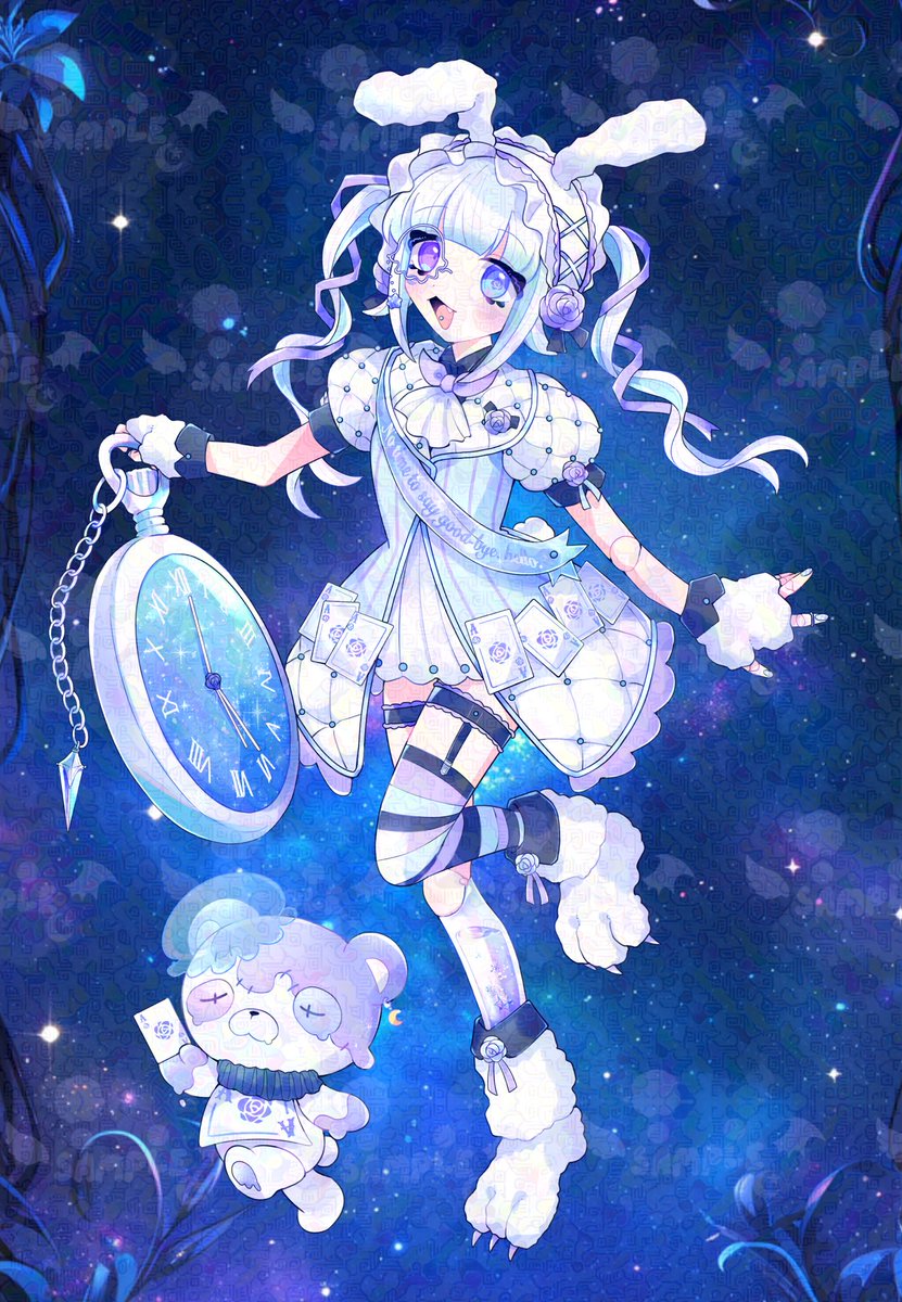 紫翠 愛琥莉☪🫧ɞ (@mendako_397) / Posts / X