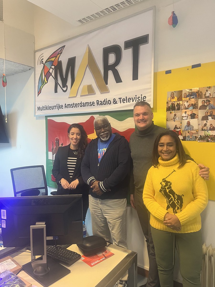 Nog de laatste loodjes voor de eind sprint #D66  .#TK2025