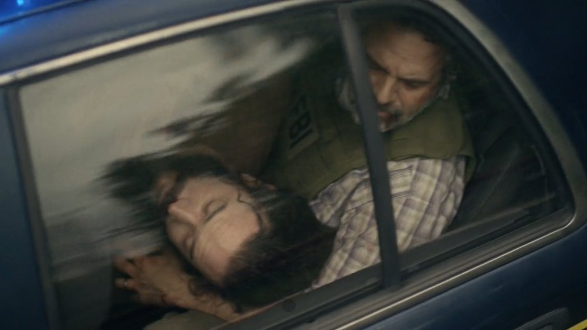 ab3ua's tweet image. #Task E6