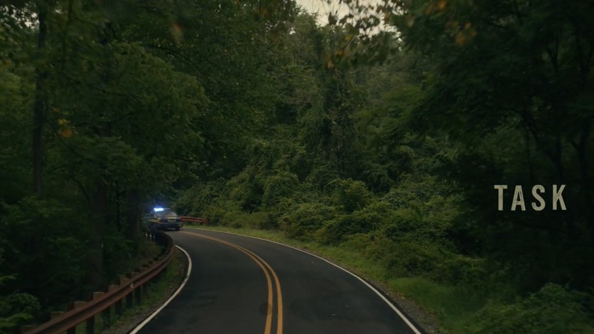 ab3ua's tweet image. #Task E6