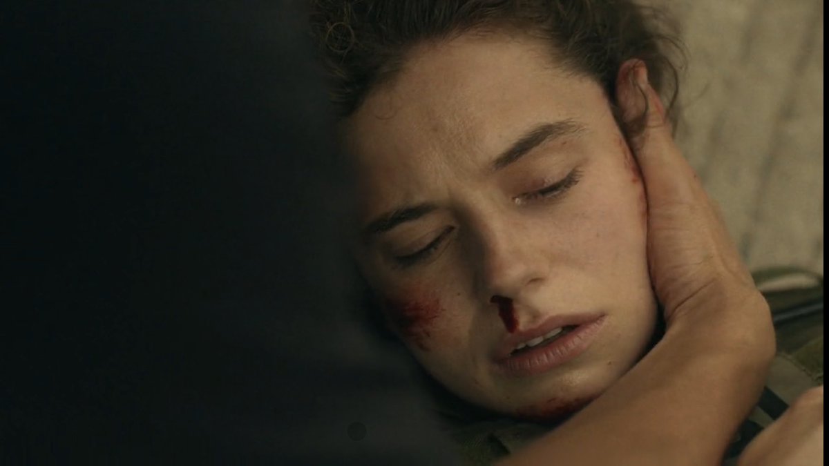 ab3ua's tweet image. #Task E6