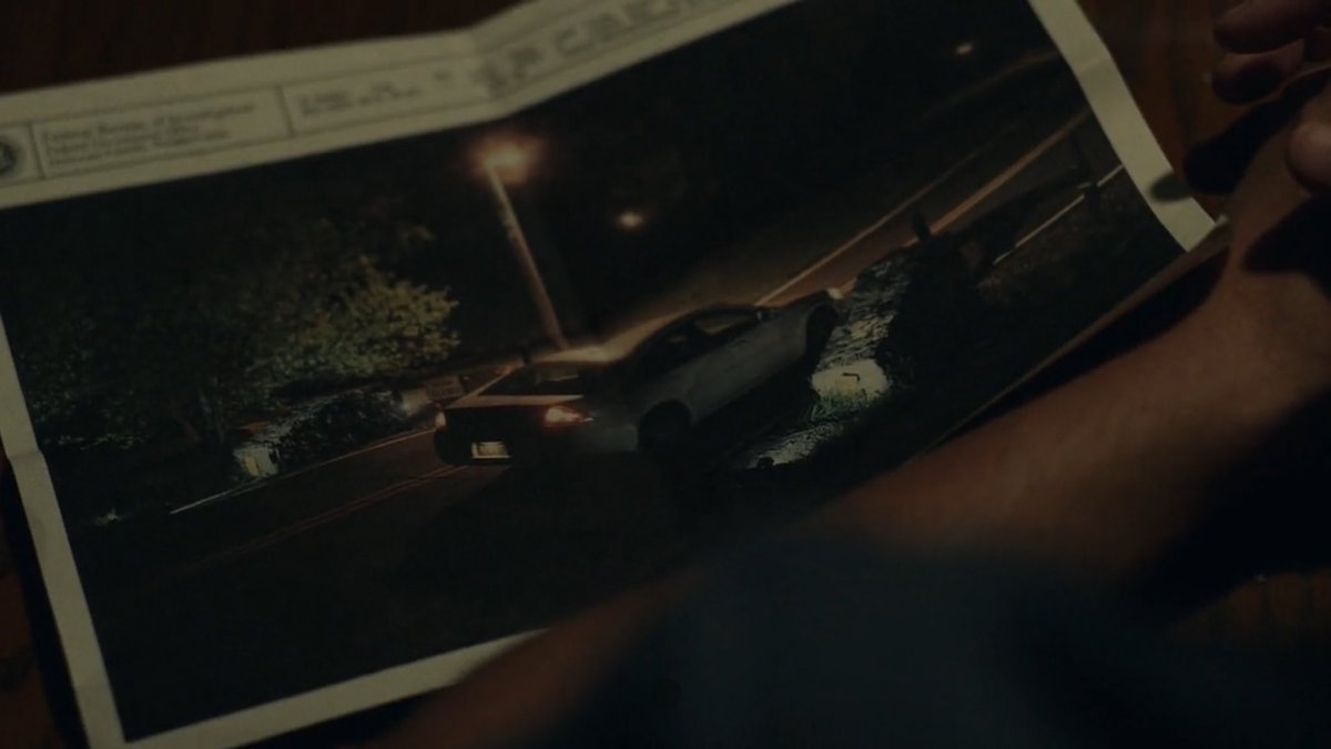 ab3ua's tweet image. #Task E6