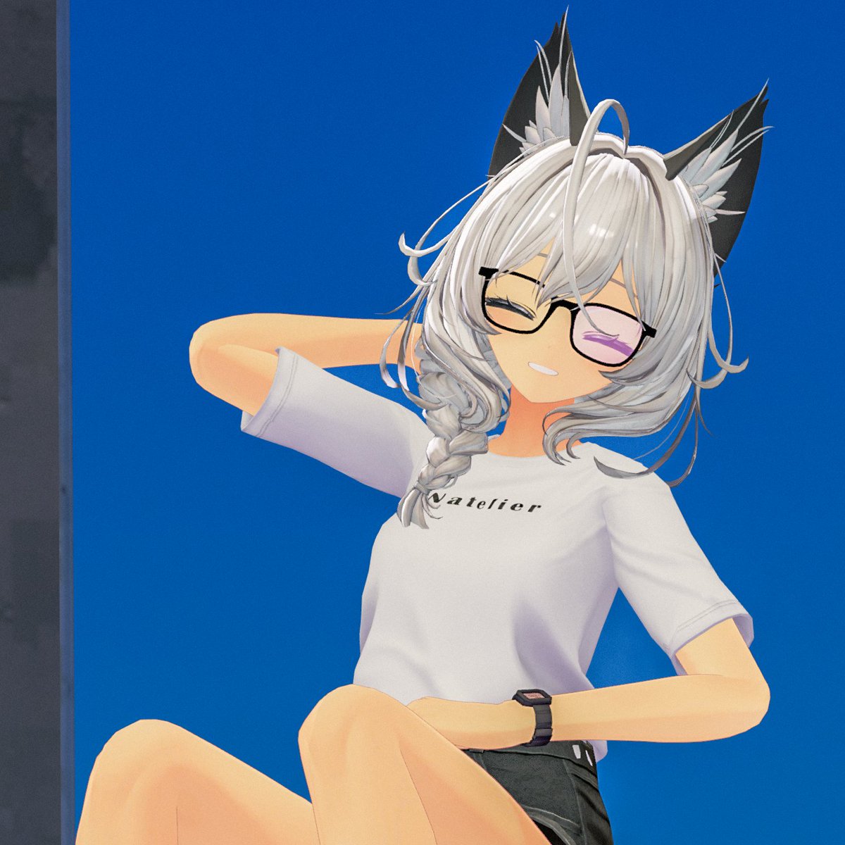 Fliptrip 🦊💸 tweet media