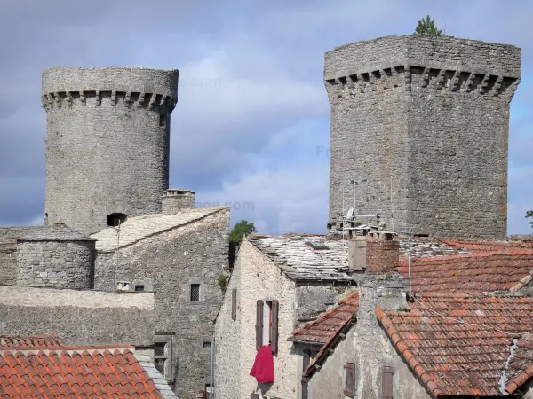 🙏BoosT🙏

<a href="/DaVicci66/">SandySand🇨🇵</a>
<a href="/FFontedit34942/">Fiesta Fontedit</a>
<a href="/MarionB1439/">Marion⚜️✝️</a>
<a href="/de_nicolas34660/">LOLA juive Tsahal 🕎✡️🔯</a>
<a href="/fabrebelion/">⚜️🇫🇷🇫🇷raysun🇫🇷🇫🇷⚜️</a>
<a href="/RjoDid/">Le Did's</a>
<a href="/MolPasteur/">Pasteur MOL</a>
<a href="/Ischitain/">Fiore</a>
<a href="/gesticulon/">Gesticulon</a>
<a href="/GensBel/">La vérité ? Bien en face il faut la regarder !🇫🇷</a>
<a href="/RLtwitty/">Robert Levy</a>
<a href="/domiboop1/">Domiboop</a>
<a href="/F4ztXe/">XE F4ZT</a>
<a href="/RobAnna17/">Rob Anna 🎗️</a>
<a href="/scratscrat2/">scratscrat</a>
<a href="/PhilippeCo2000/">Môsssieu Connard</a>
<a href="/MiguelLima78/">Miguel LIMA</a>
<a href="/Patriote1965/">Patriote en colère</a>
<a href="/JacquesNerisson/">Jacques Nérisson : #NousvoulonslaPAIX!</a>
<a href="/SandrineParis6/">Sandrine Paris</a>
<a href="/refractaire1er/">Yalta</a>