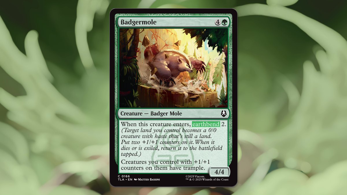 Magic Italia tweet media