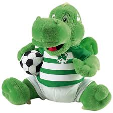 Wie ihr mich auffinden werdet wenn wir morgen die nächste Schlappe kassieren