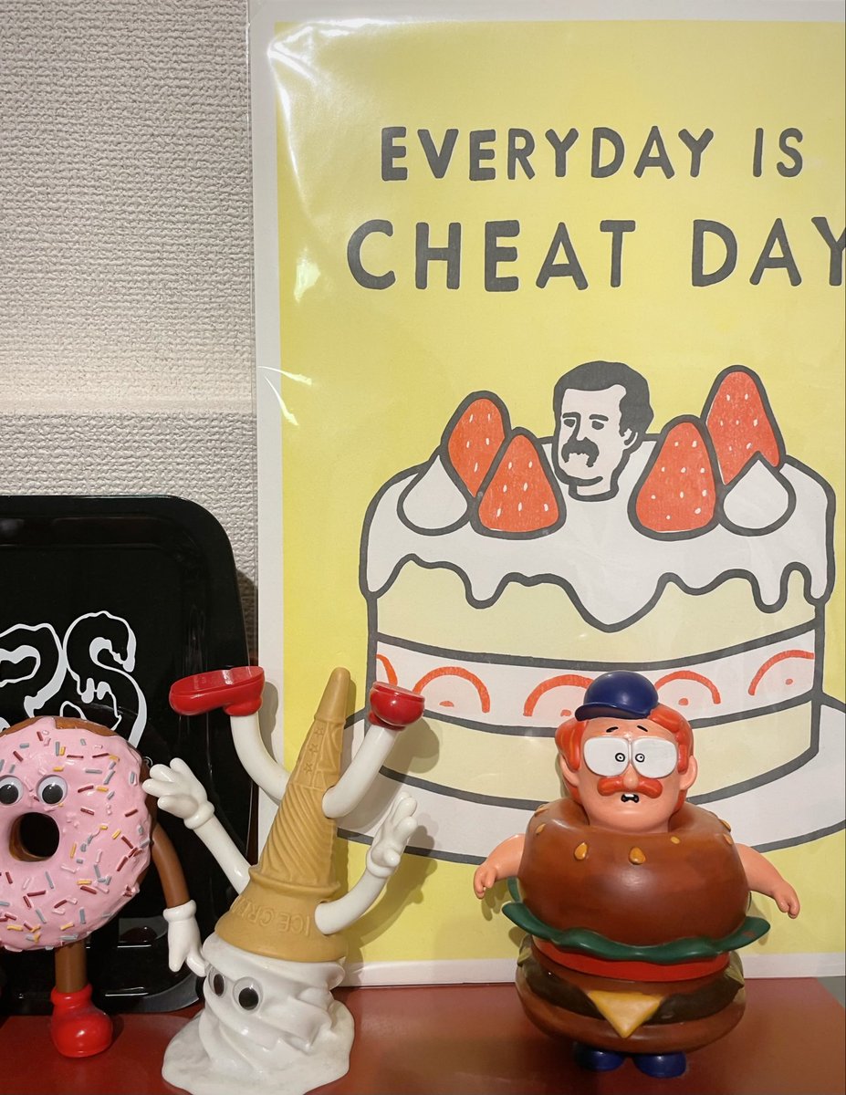 Urata Spancall (@USpancall) / Posts / X