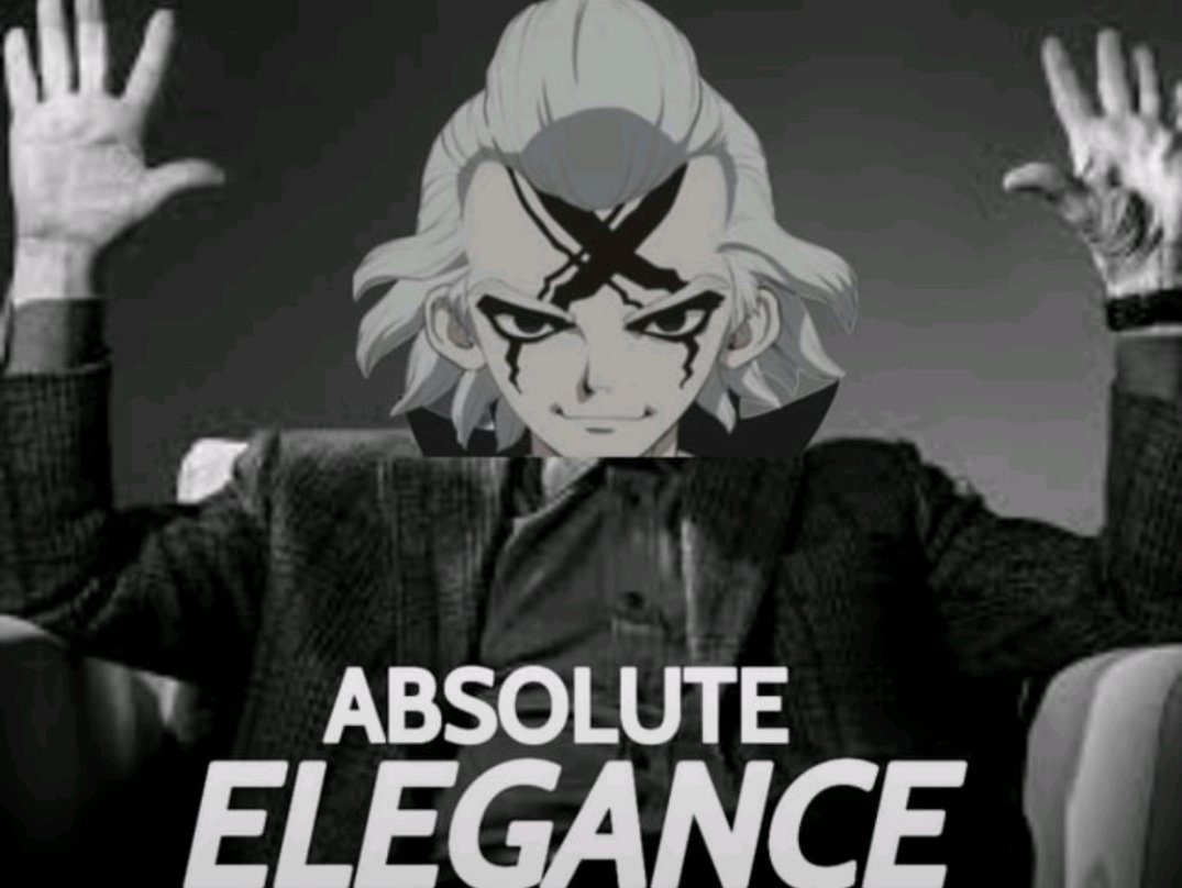 Trent 芸 (Comms 4/4) tweet media