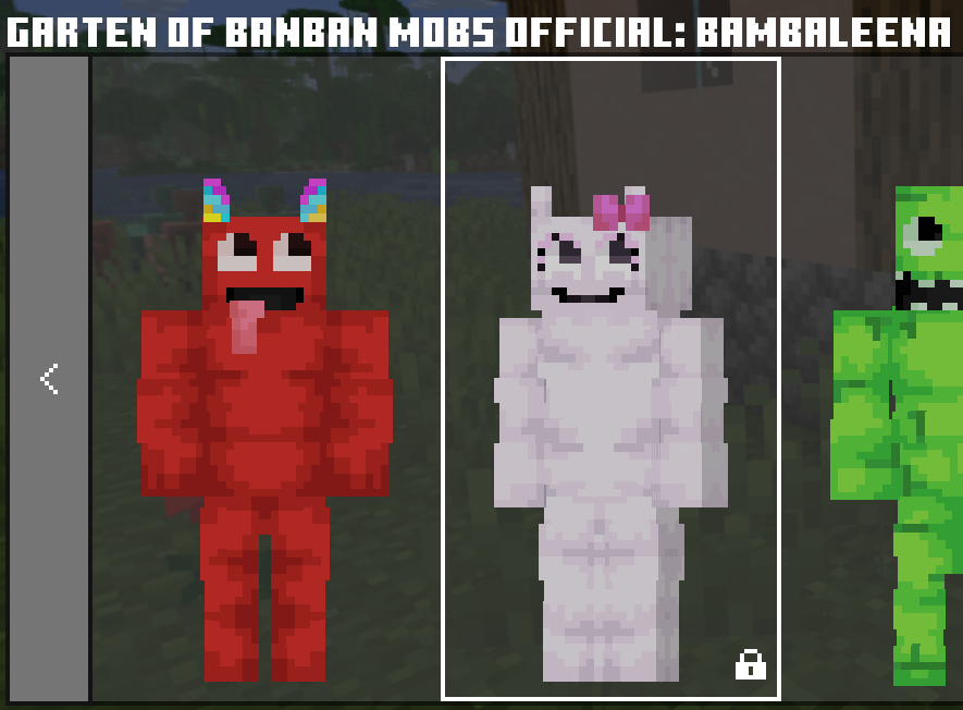 💜 Alex 💜 tweet media