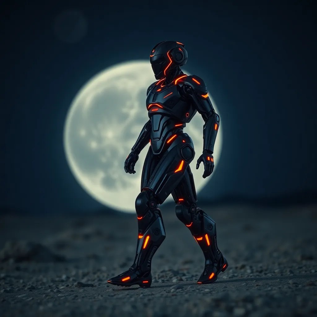 <a href="/binance/">Binance</a> Last call from $OptimusBNB also new ATH has hit again. Much more ahead 2% dogecoin rewards for holding.
Strong hands are holding .
<a href="/OptimusBNB/">OptimusBNB</a>