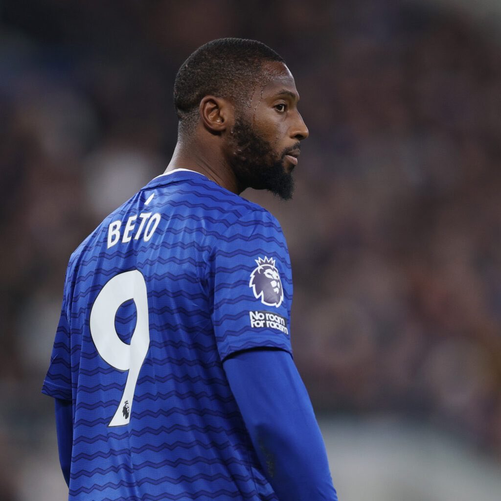 𝗧𝗵𝗲 𝗧𝗼𝗳𝗳𝗲𝗲 𝗕𝗹𝘂𝗲𝘀 tweet media