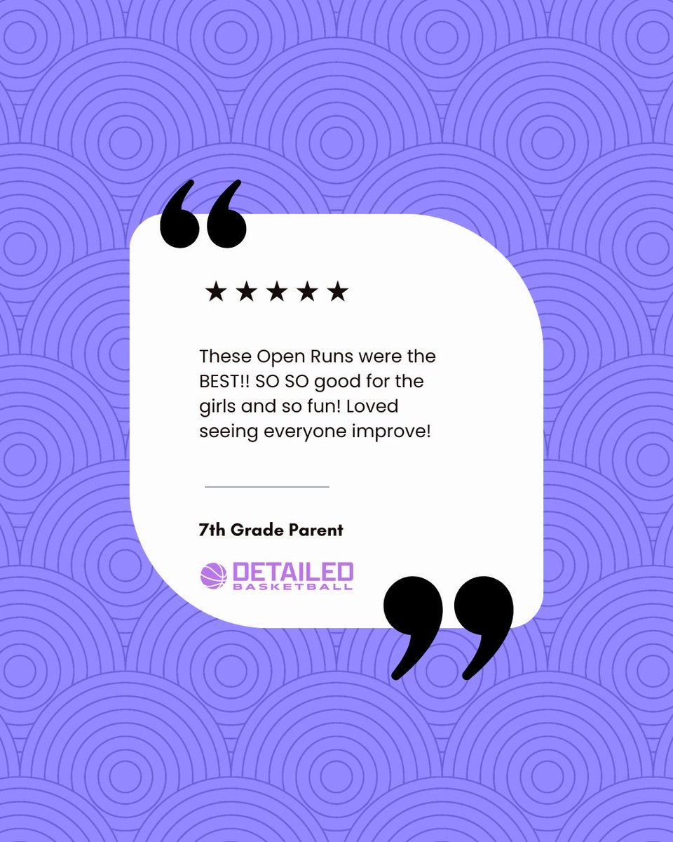 Detailed Basketball tweet media