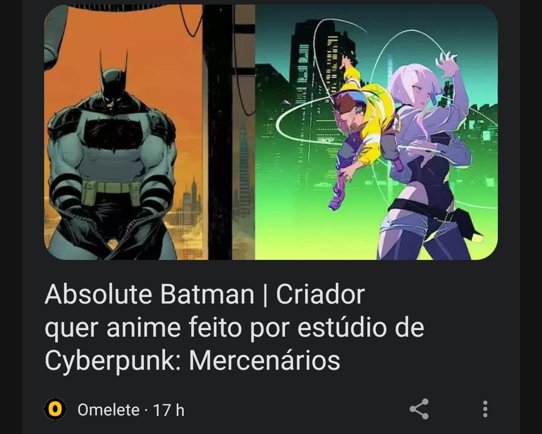 alexping17372's tweet image. Hmmmmm
#Batman #absolute