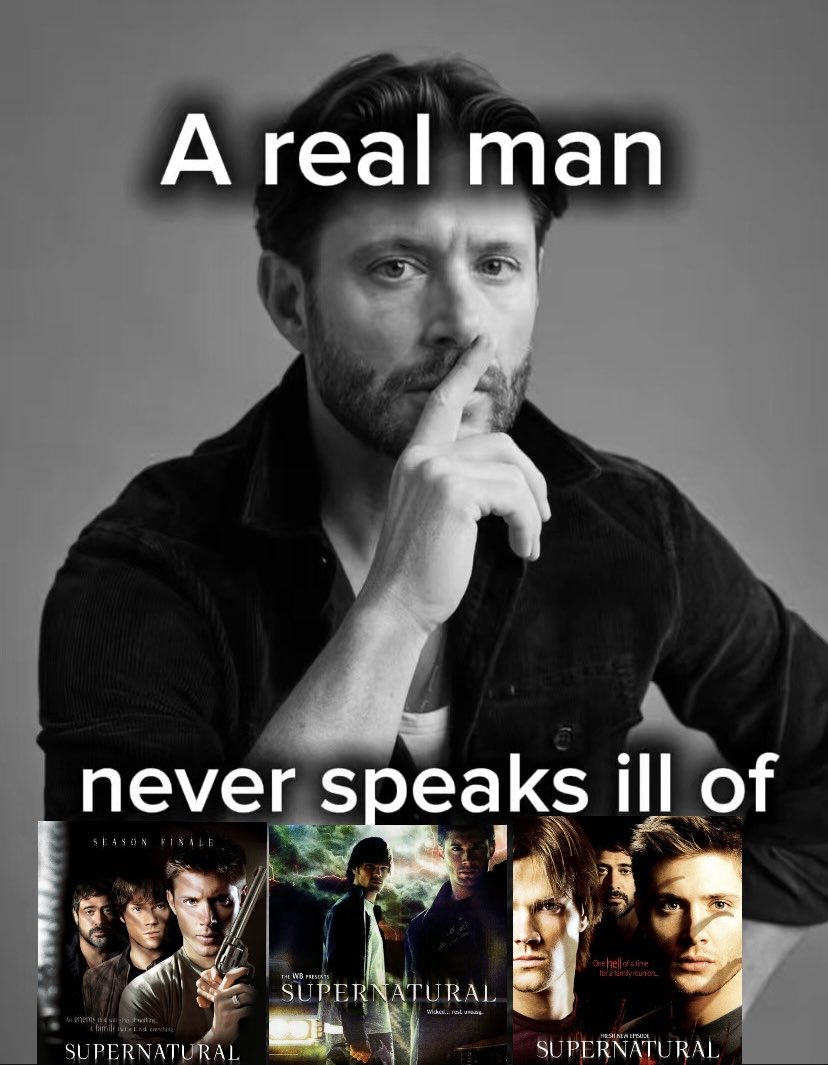 Spencer🍒 (@j2girly) on Twitter photo 