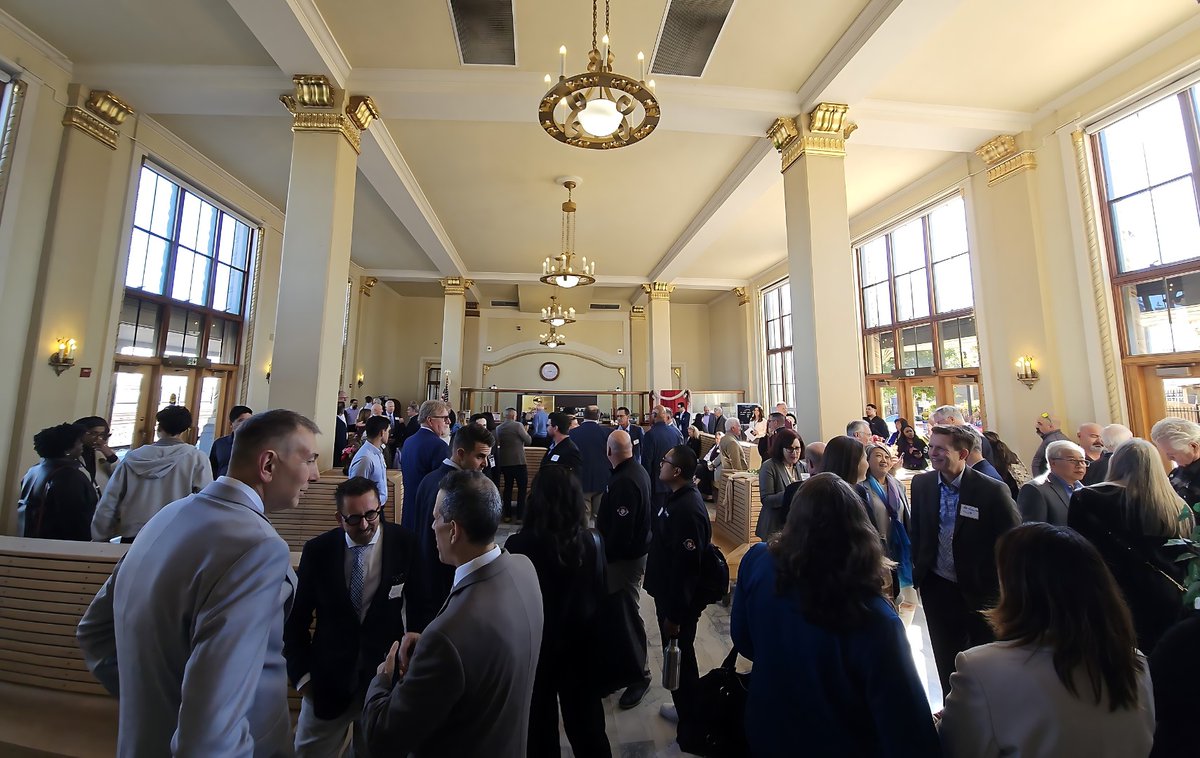 San Joaquin COG tweet media