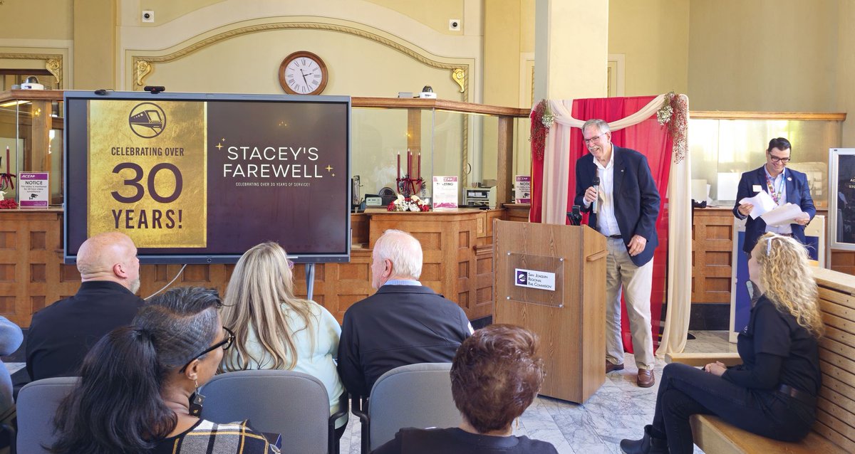 San Joaquin COG tweet media