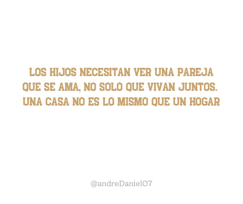 andreDaniel07's tweet photo. https://t.co/HnlfUk3bcZ